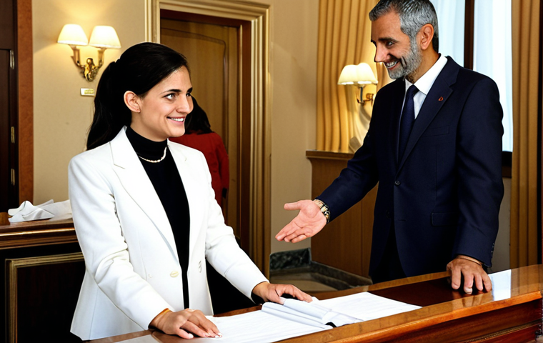 stipendi - 이미지 1