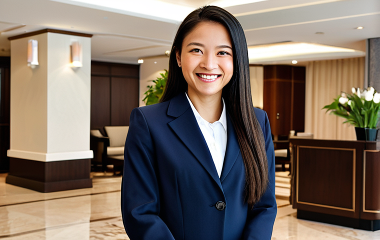 concorsi - 이미지 1