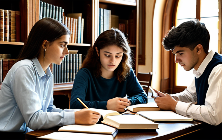 호텔관리사 자격증 취득 후기 - Tuscan B&B Exterior**

"A charming, renovated farmhouse B&B in the Tuscan countryside, bathed in gol...