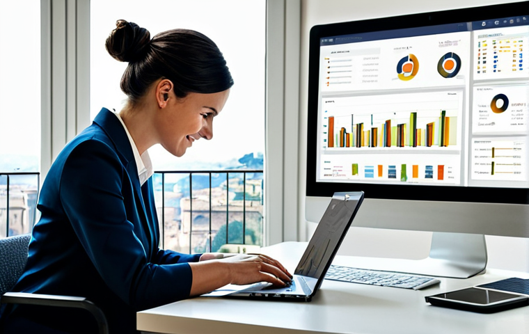 호텔관리사 자격증 취득 후기 - Hotel Management Exam Study Session**

"A group of young adults studying together for the Hotel Mana...