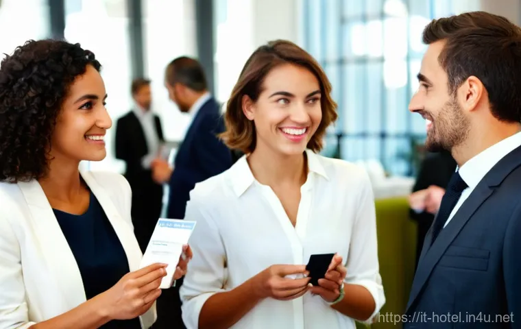 호텔업계 이직 준비 체크리스트 - **Prompt: Sustainable Serenity: An Eco-Luxury Italian Resort Experience**
    
    A breathtaking pa...