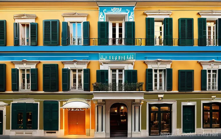 호텔관리사 자격증 필요성 - The search results provide general information about AI prompts for the hospitality industry, luxury...