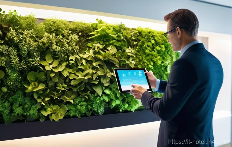 호텔관리사 자격증 국제 인정 여부 - **Prompt 2: European Hospitality Navigator**
    A confident and professionally dressed individual, ...