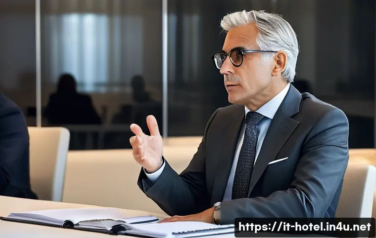 호텔관리사 연봉 비교 관련 이미지 2