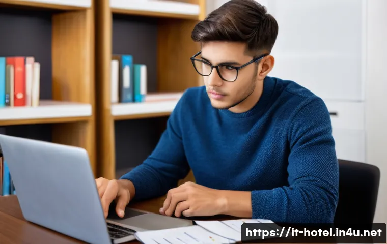 호텔 필기 시험 기출문제 분석 관련 이미지 2