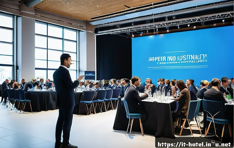 호텔관리사 자격증의 장단점 관련 이미지 2